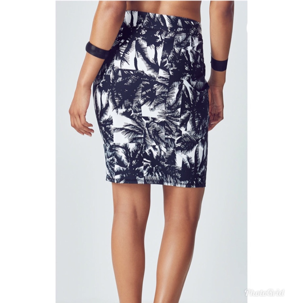 Fabletics Cora Skirt, Size XS/4